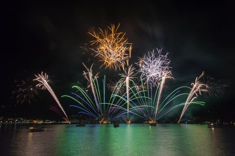 AdobeStock_124447460