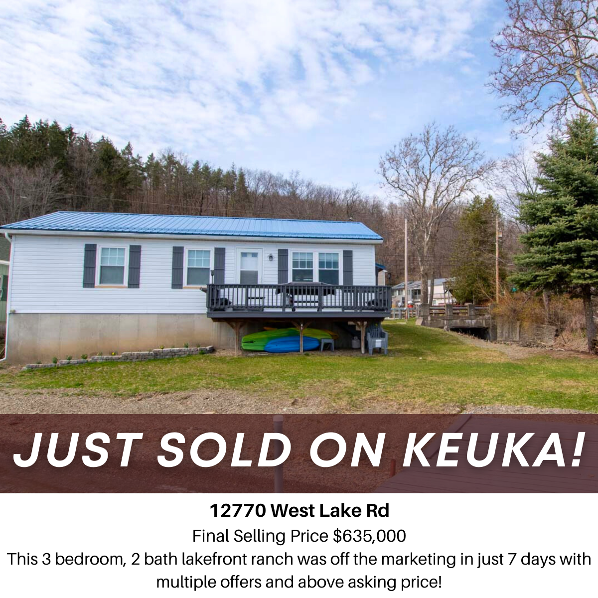 SOLD ON KEUKA (7)