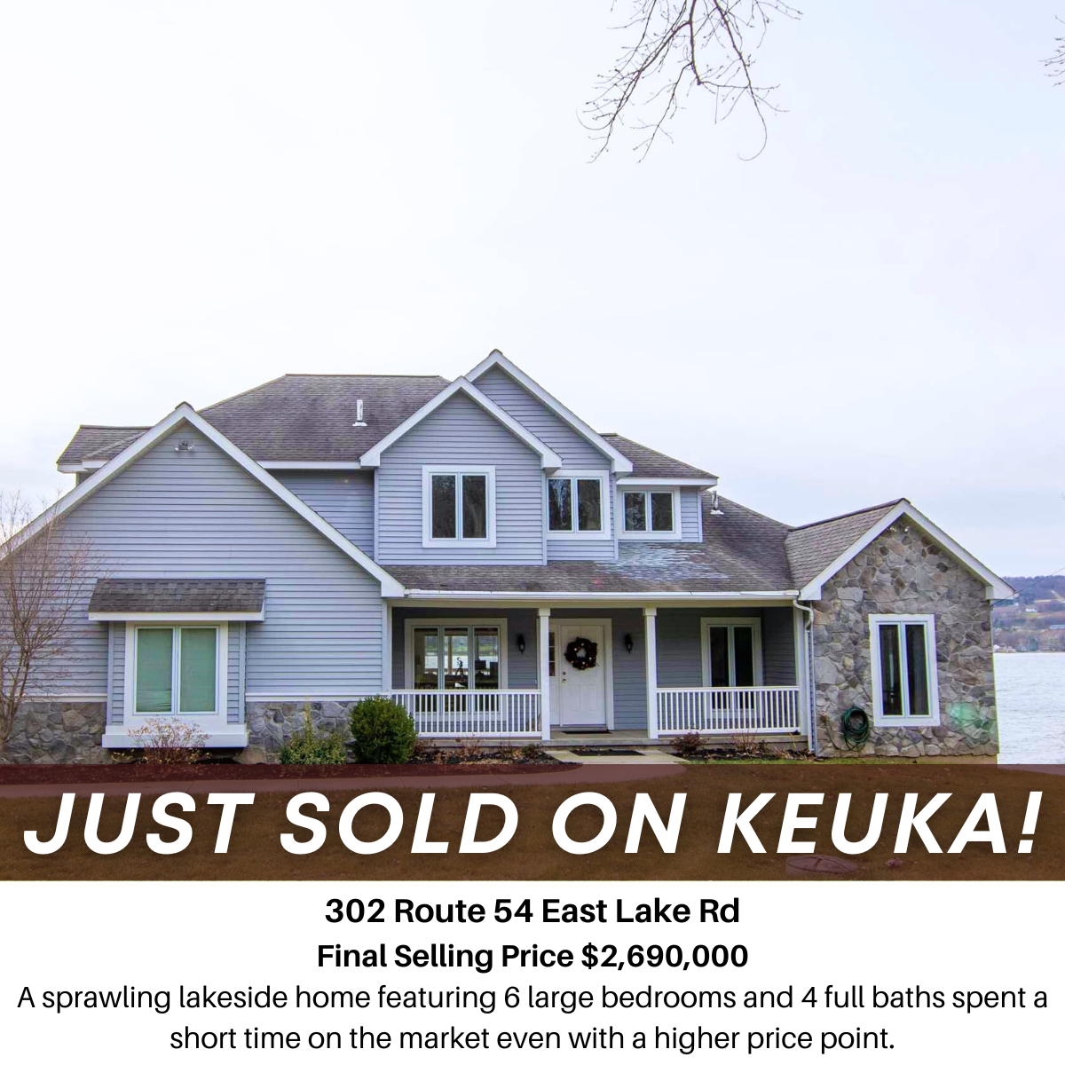 SOLD ON KEUKA (8)