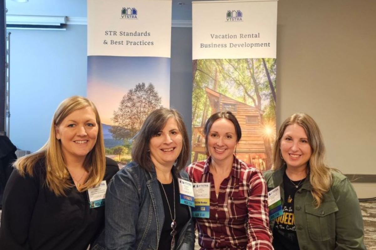 Untitled (1200 x 800 px) (9)