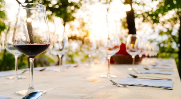 Untitled design (10)