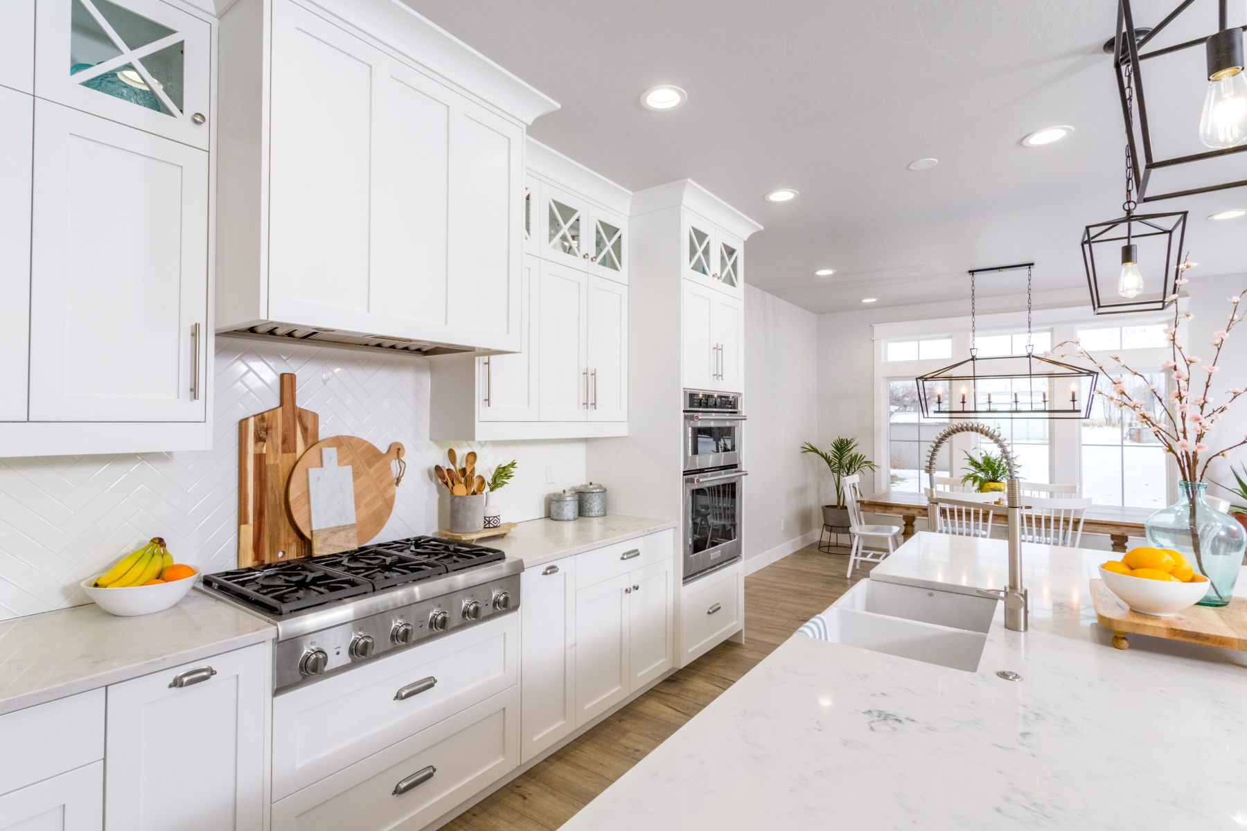 Untitled design (29)