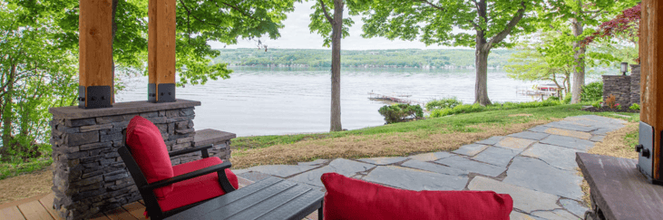 Untitled design - 2024-06-05T125802.581