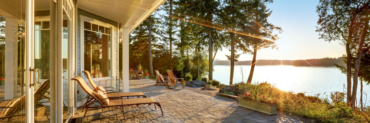 Untitled design - 2024-06-10T161836.275