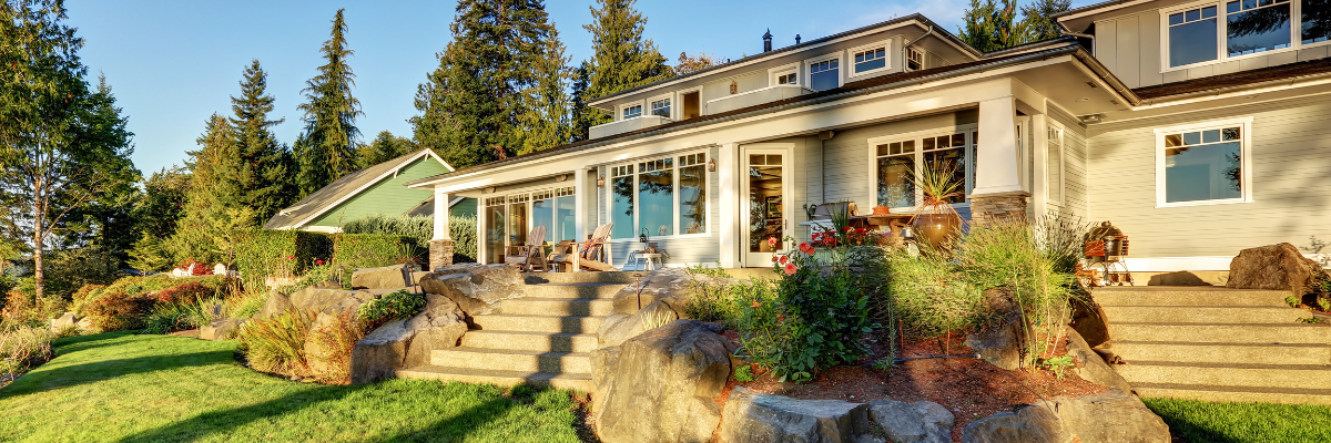 Untitled design - 2024-06-10T161904.817