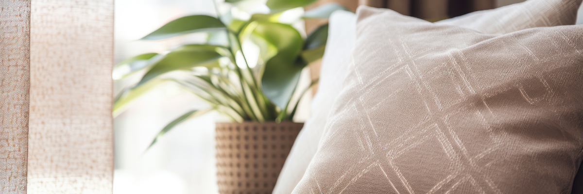 Untitled design - 2024-06-10T163731.718