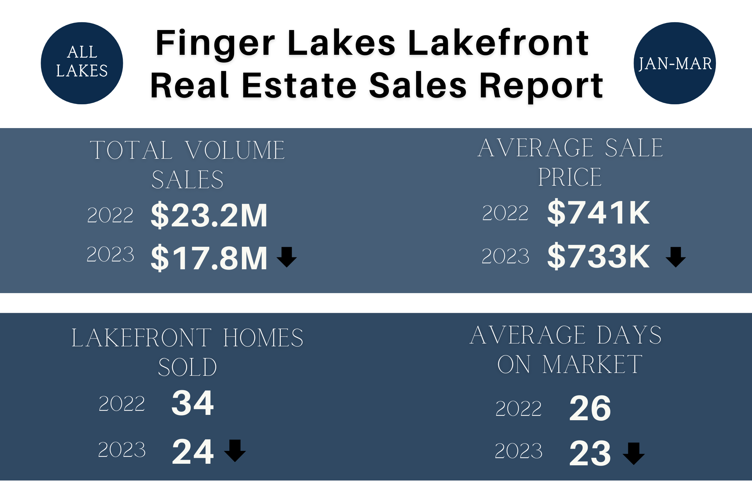 find best deal here (5)-1