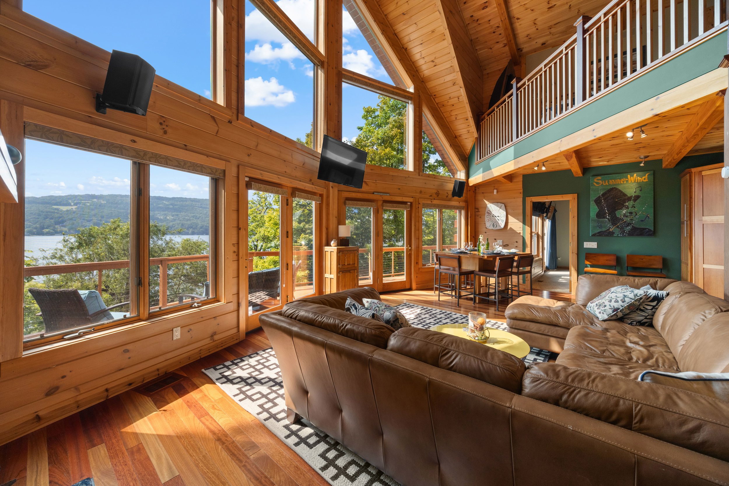 35_1267 s lake rd-9