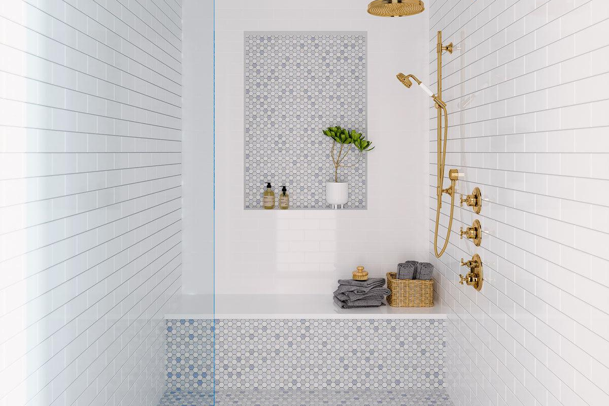 This Year's Top Interior Trends for Short-Term Rentals: A New Approach