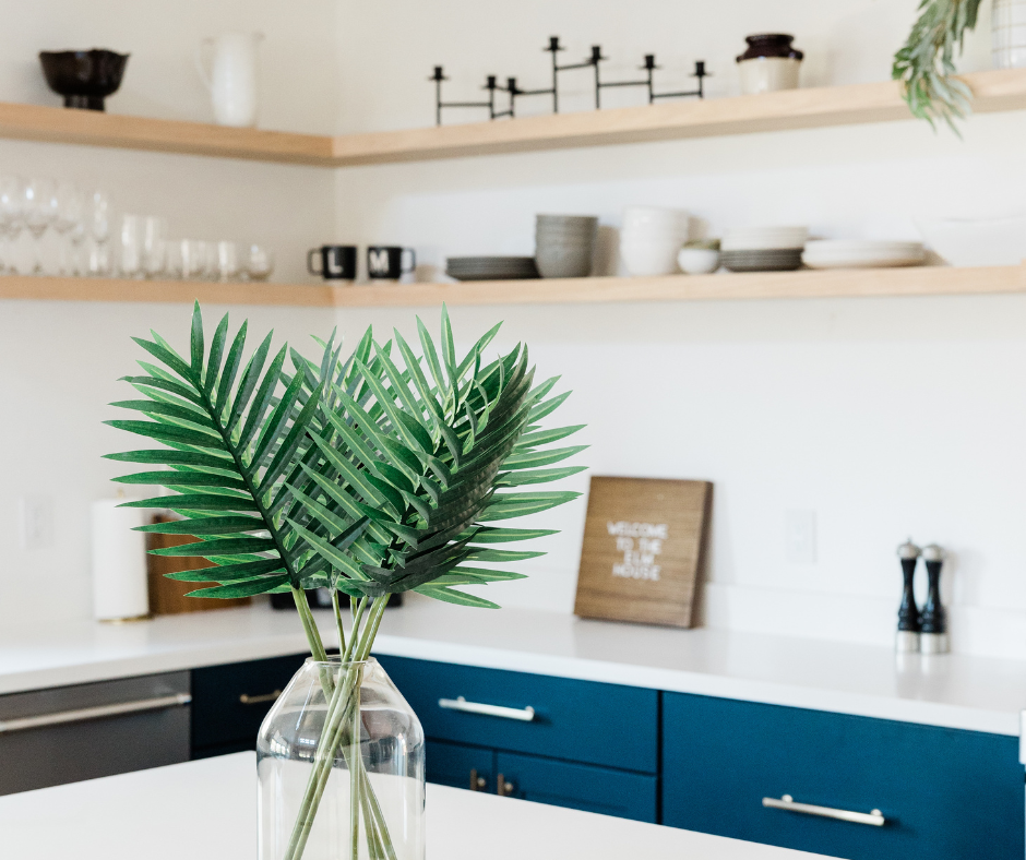 The Most Desirable Amenities for Vacation Rentals in the Finger Lakes