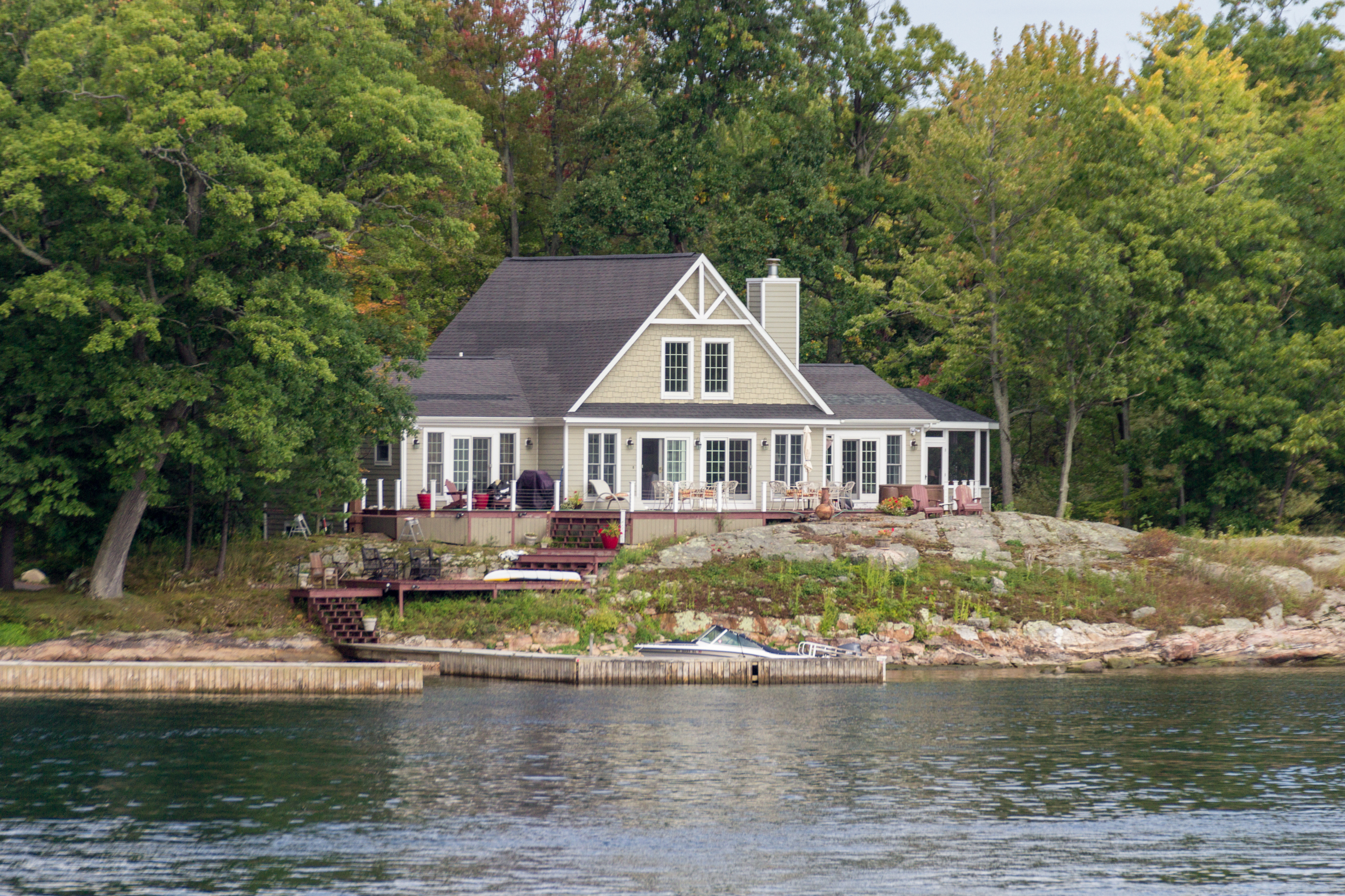 Finger Lakes Premier Properties Lakefront Real Estate Report 2022 Quarter 1 List or Buy in Finger Lakes