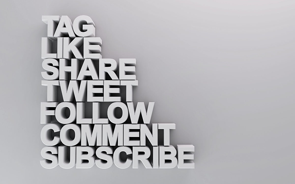 Marketing Trends for 2022 Vacation Rental Industry