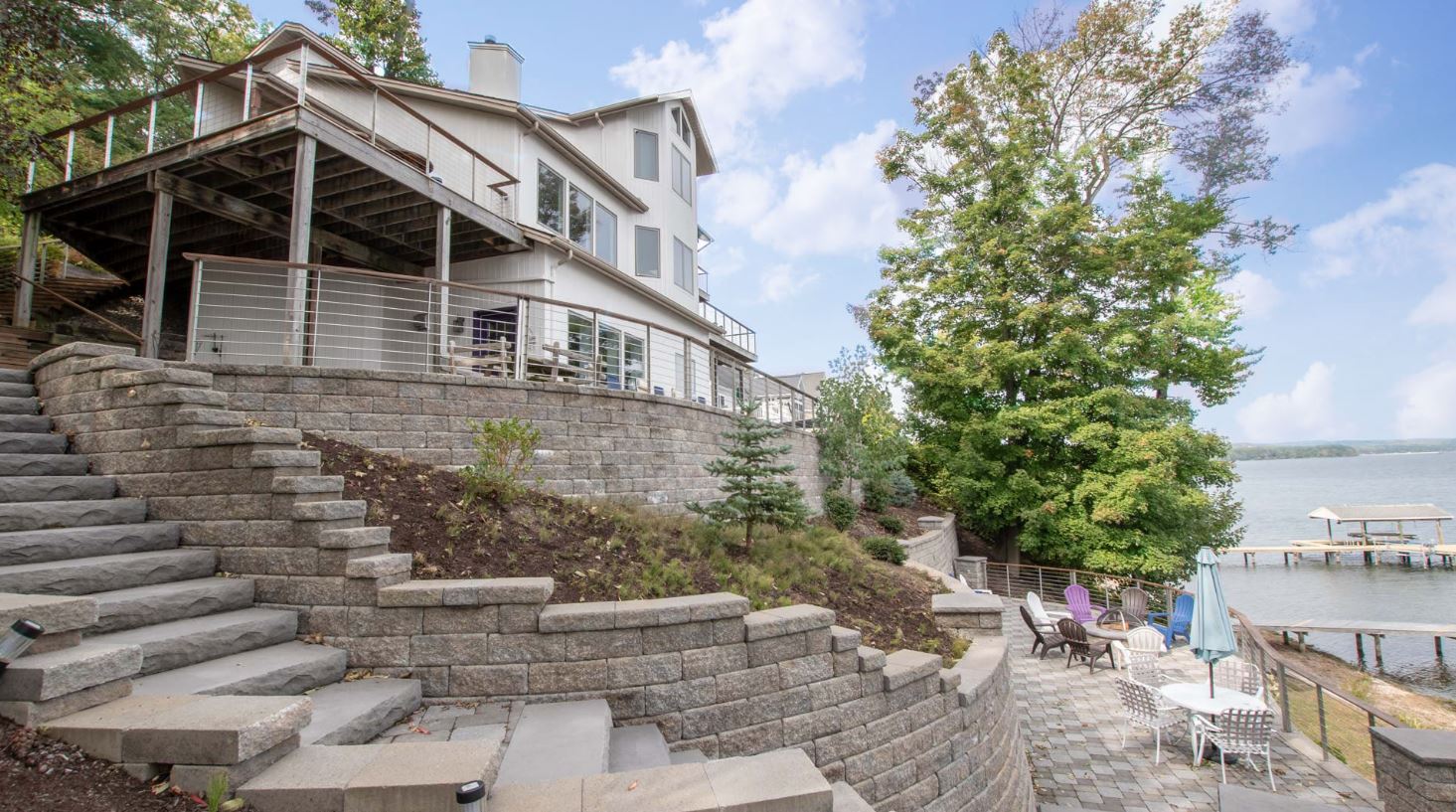 Industry Insights & Updates: Key Takeaways from Our Recent Conference