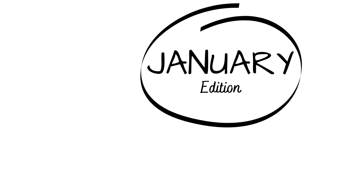 MARCH (1200 × 600 px) (1)