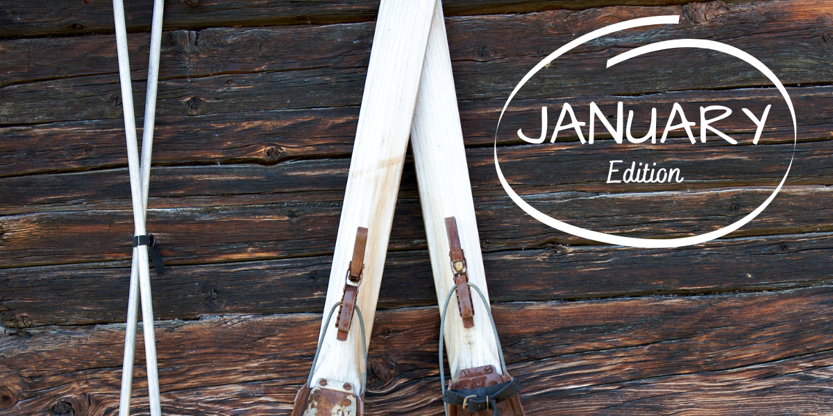 Summer Forecast: Best Practices for Short-Term Rental Success