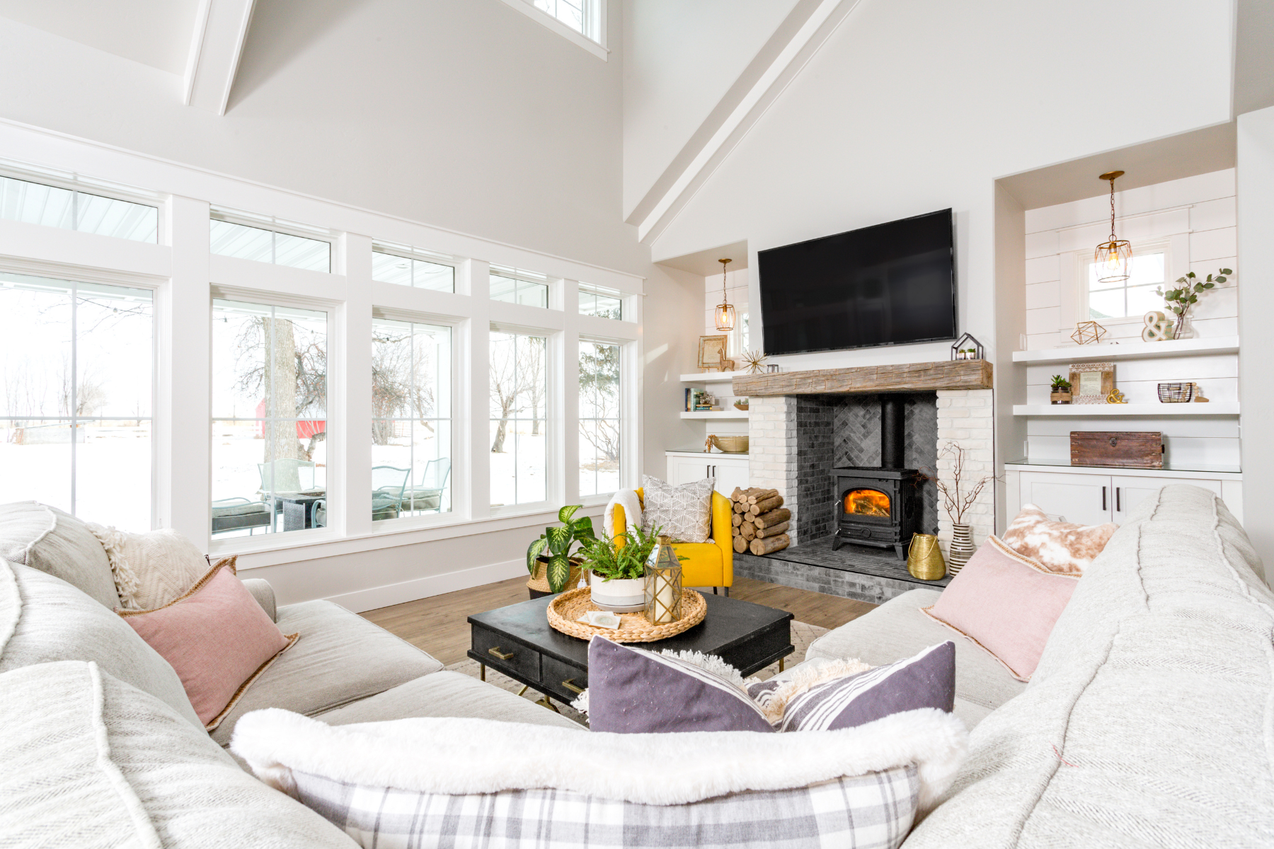 Industry Insights & Updates: Key Takeaways from Our Recent Conference