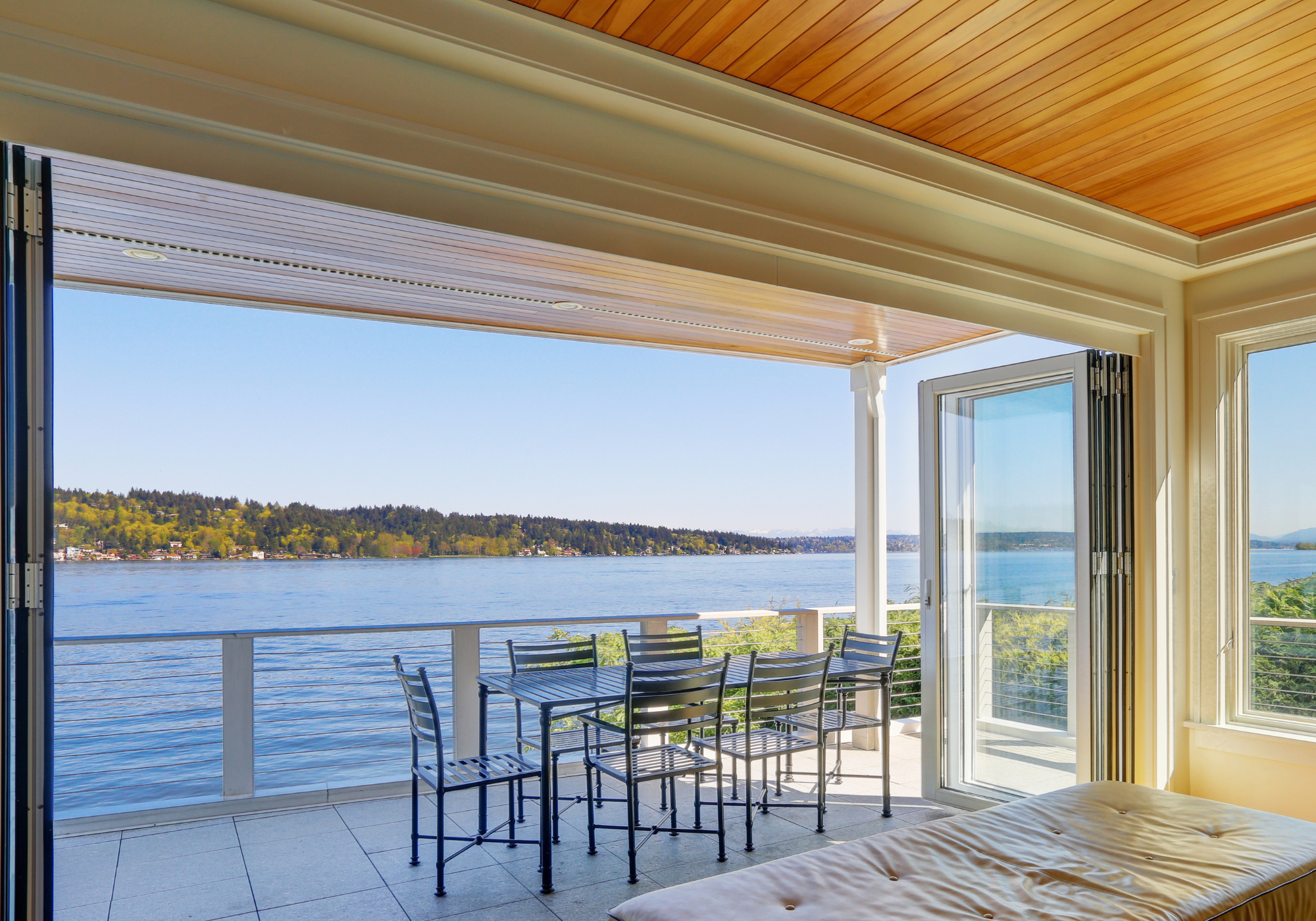 2021 Finger Lakes Real Estate Report