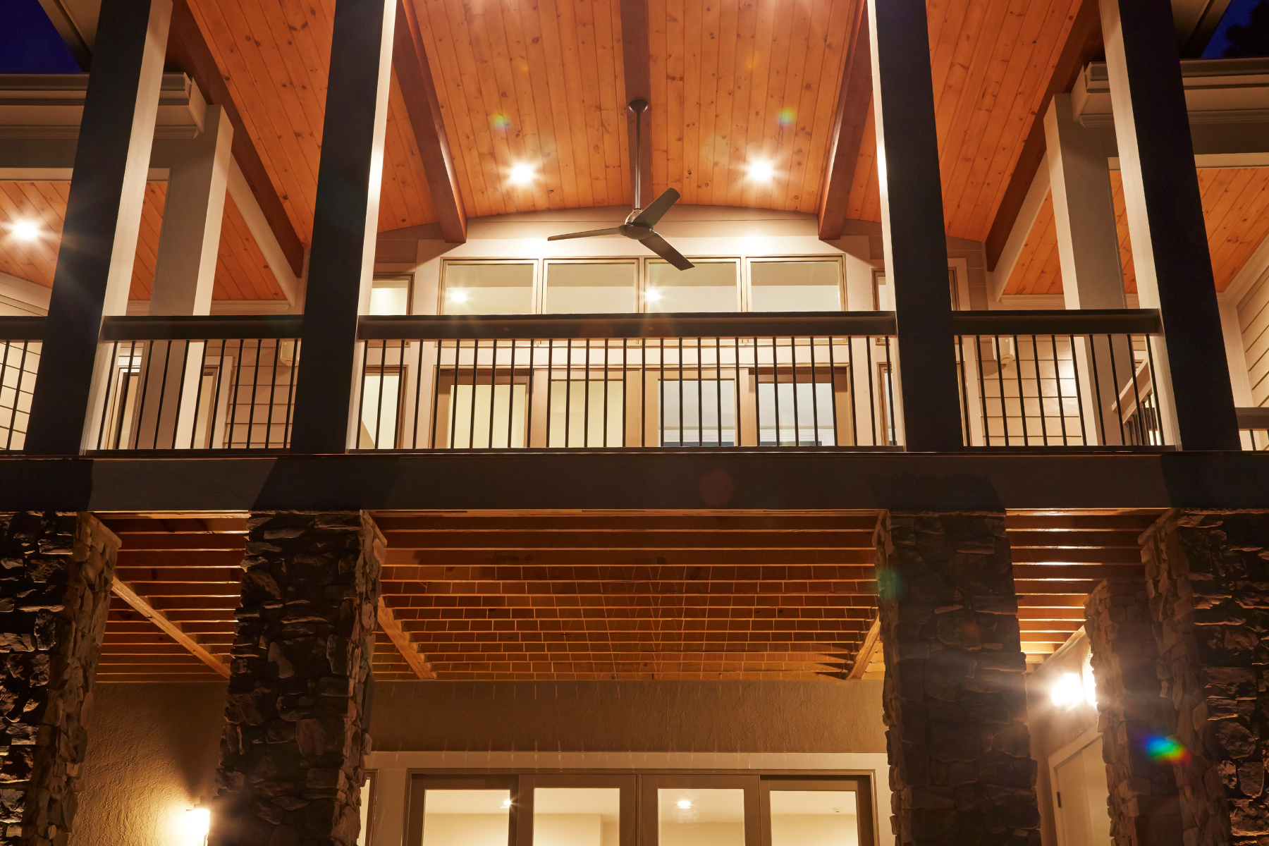 Living in the Finger Lakes: Smart Winter Moves