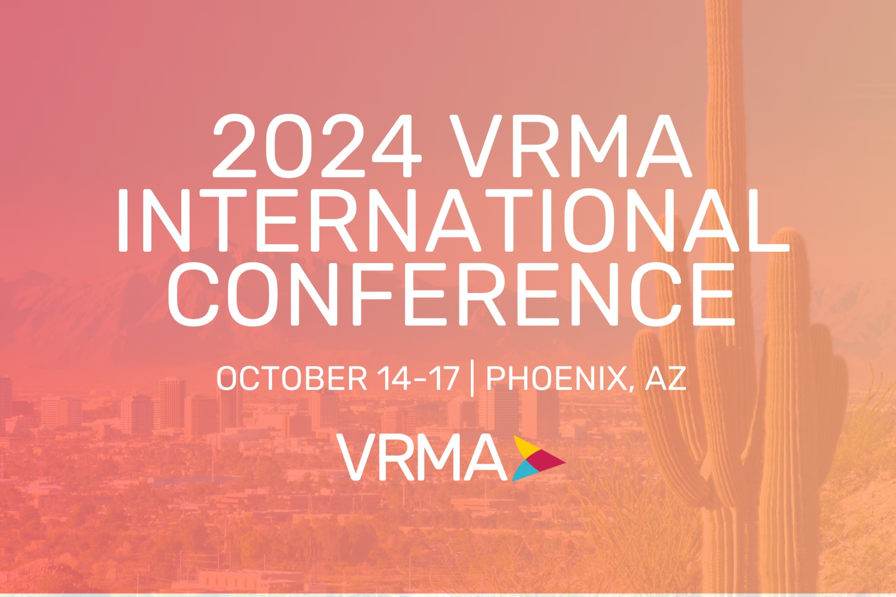 Industry Insights & Updates: Key Takeaways from Our Recent Conference